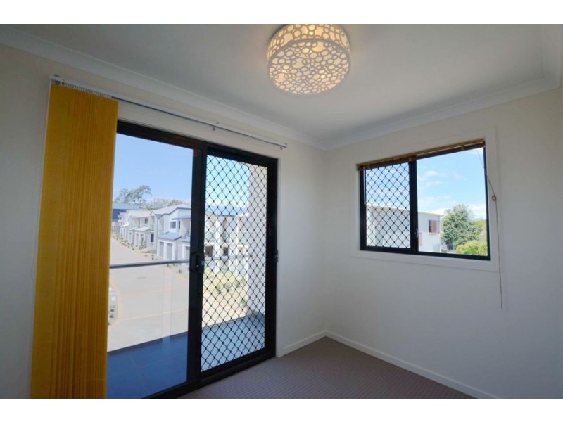 Unit 43 1 Jaffa St, Calamvale QLD 4116