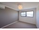 Unit 43 1 Jaffa St, Calamvale QLD 4116