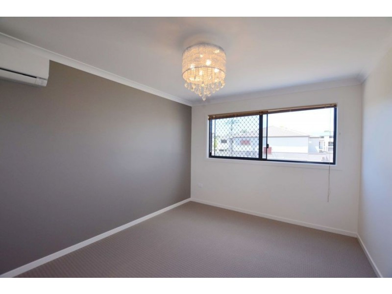 Unit 43 1 Jaffa St, Calamvale QLD 4116