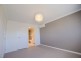 Unit 43 1 Jaffa St, Calamvale QLD 4116