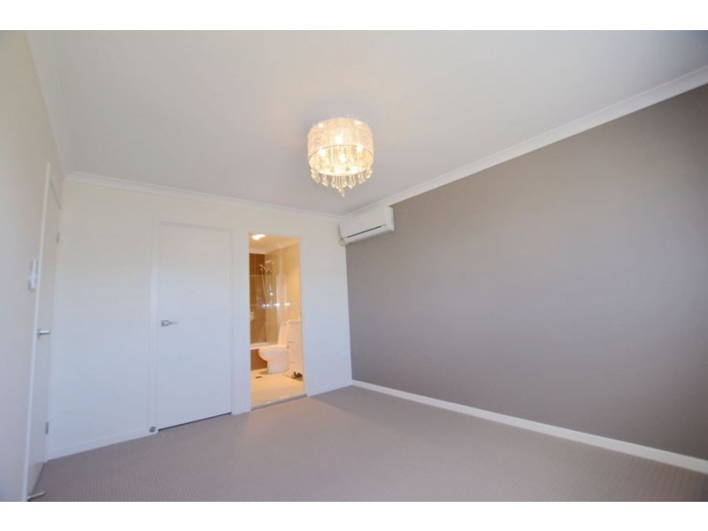 Unit 43 1 Jaffa St, Calamvale QLD 4116