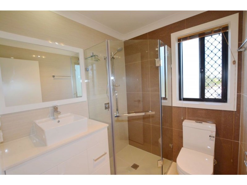 Unit 43 1 Jaffa St, Calamvale QLD 4116