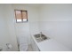Unit 43 1 Jaffa St, Calamvale QLD 4116