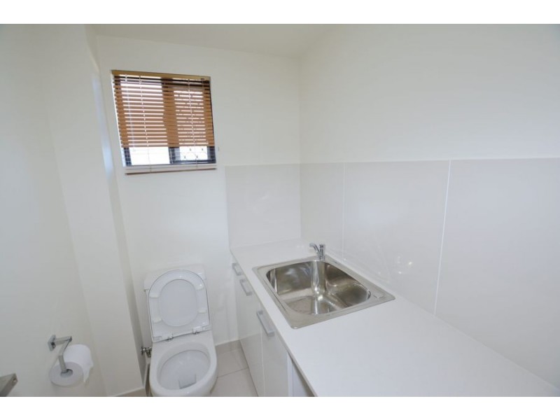 Unit 43 1 Jaffa St, Calamvale QLD 4116
