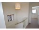 Unit 43 1 Jaffa St, Calamvale QLD 4116