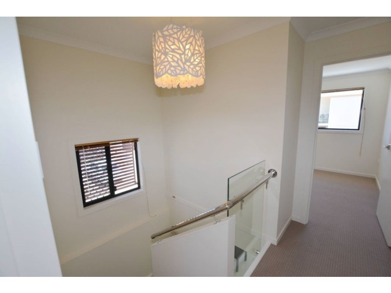 Unit 43 1 Jaffa St, Calamvale QLD 4116