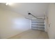 Unit 43 1 Jaffa St, Calamvale QLD 4116