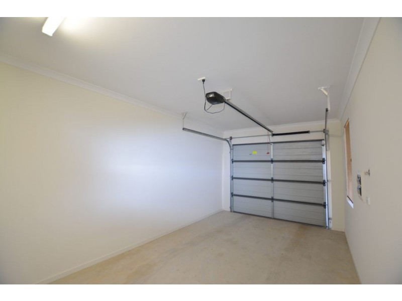Unit 43 1 Jaffa St, Calamvale QLD 4116