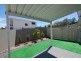 Unit 43 1 Jaffa St, Calamvale QLD 4116