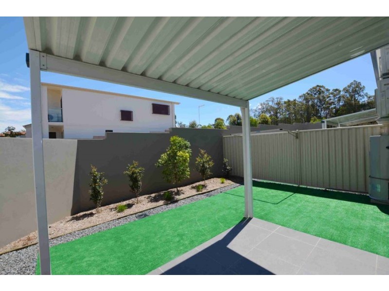 Unit 43 1 Jaffa St, Calamvale QLD 4116