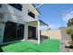 Unit 43 1 Jaffa St, Calamvale QLD 4116