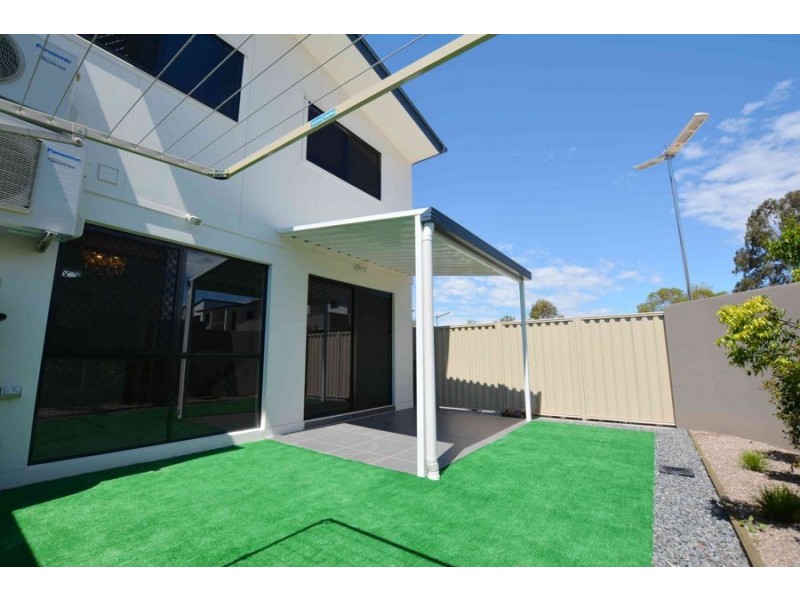 Unit 43 1 Jaffa St, Calamvale QLD 4116