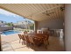 Unit 43 1 Jaffa St, Calamvale QLD 4116