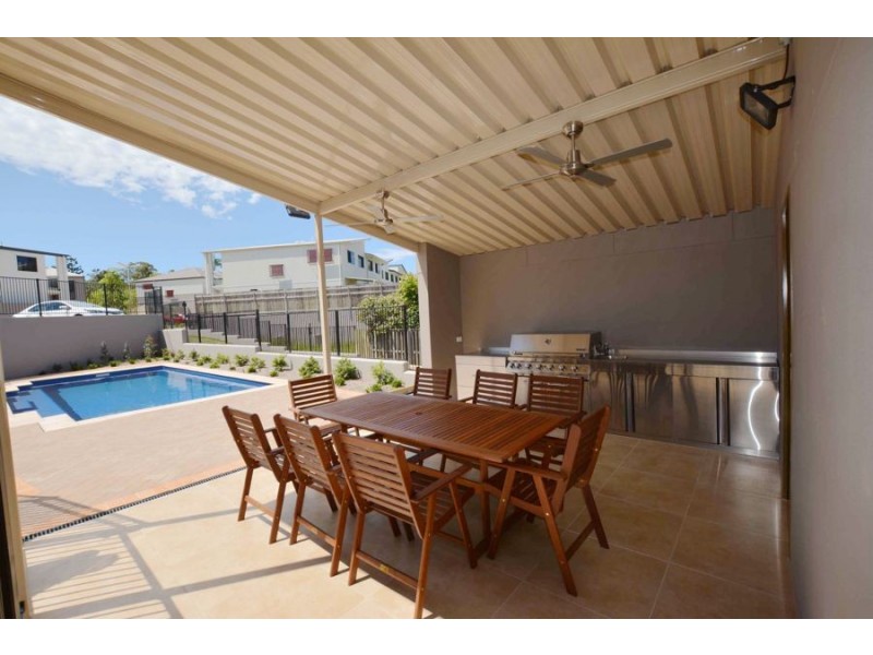 Unit 43 1 Jaffa St, Calamvale QLD 4116
