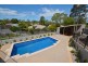 Unit 43 1 Jaffa St, Calamvale QLD 4116