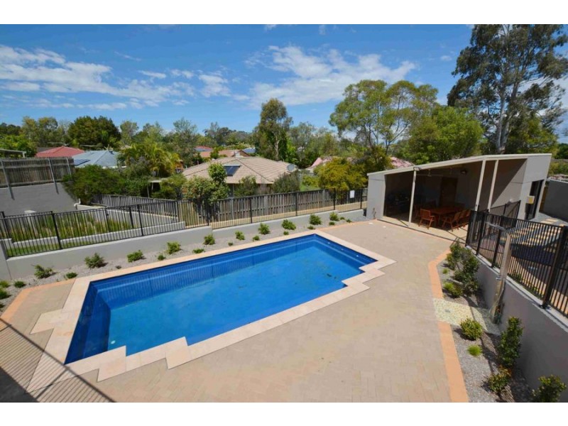 Unit 43 1 Jaffa St, Calamvale QLD 4116