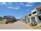 Unit 43 1 Jaffa St, Calamvale QLD 4116