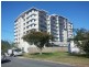 Redcliffe QLD 4020