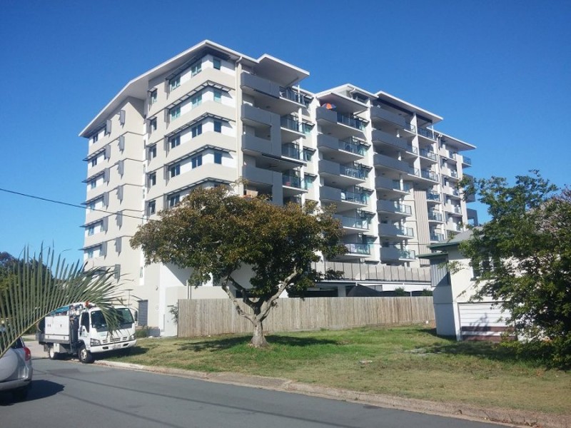 Redcliffe QLD 4020