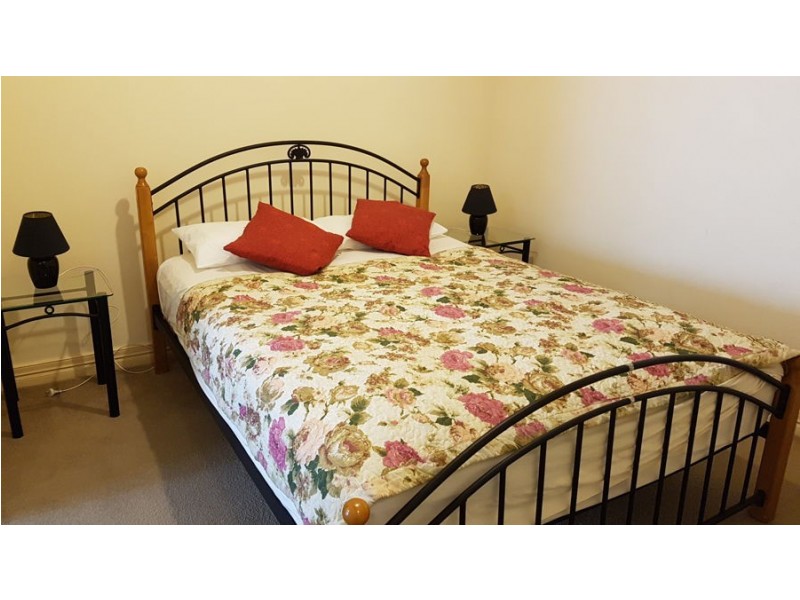 436 Ann Street, Brisbane City QLD 4000