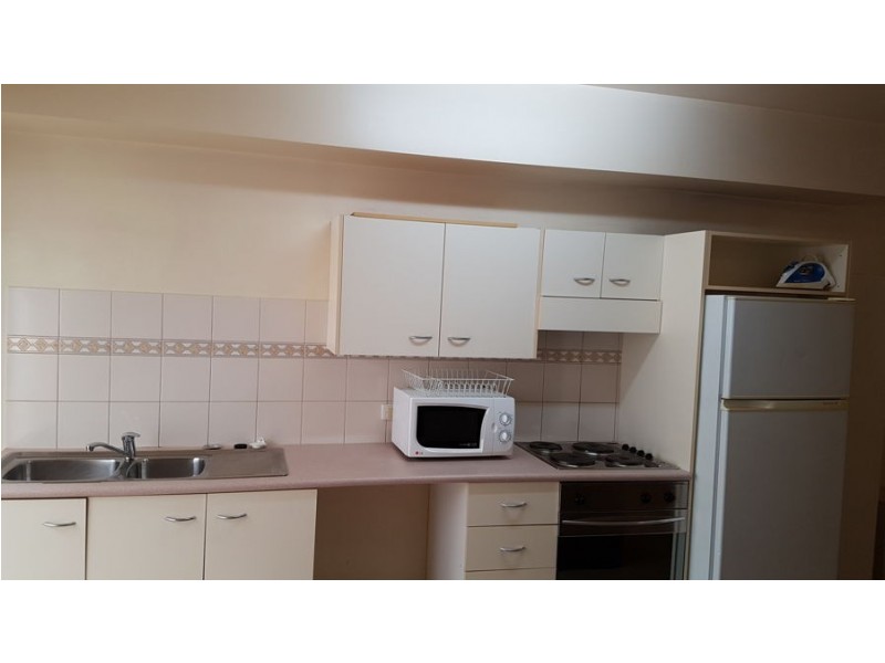 436 Ann Street, Brisbane City QLD 4000