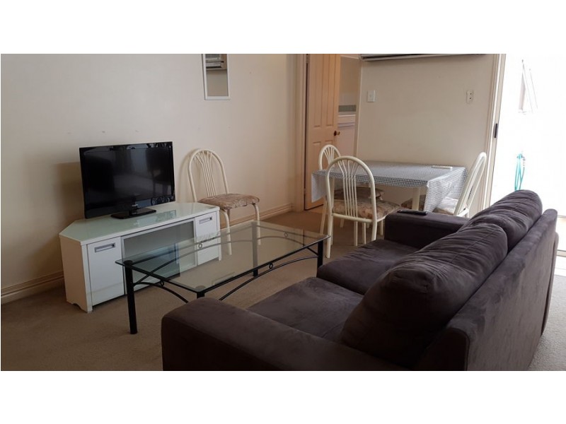 436 Ann Street, Brisbane City QLD 4000