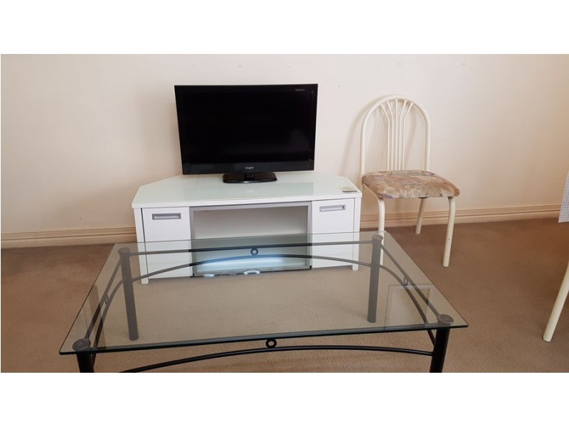 436 Ann Street, Brisbane City QLD 4000