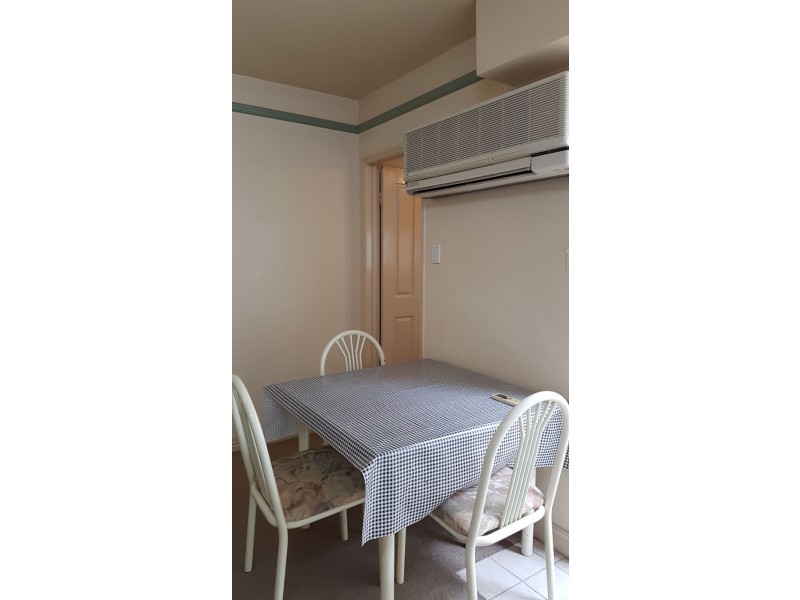 436 Ann Street, Brisbane City QLD 4000