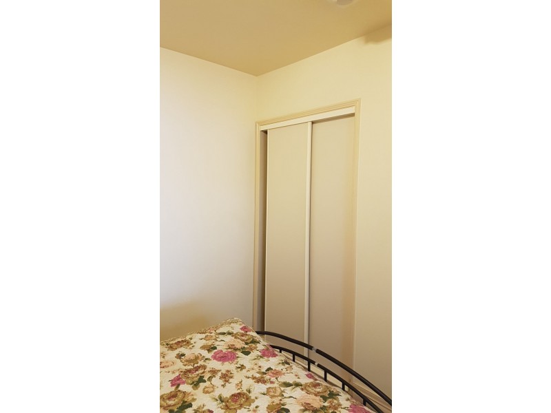 436 Ann Street, Brisbane City QLD 4000