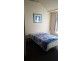 436 Ann Street, Brisbane City QLD 4000