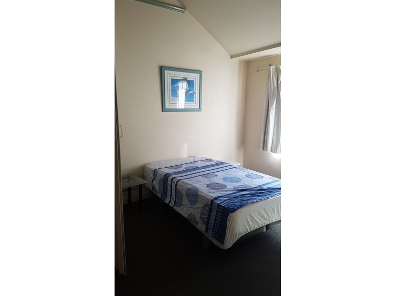 436 Ann Street, Brisbane City QLD 4000