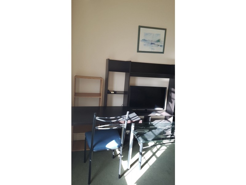 436 Ann Street, Brisbane City QLD 4000