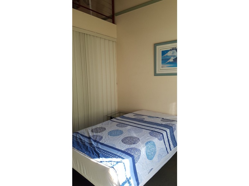 436 Ann Street, Brisbane City QLD 4000