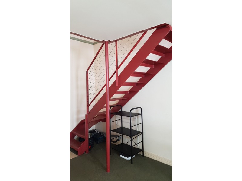 436 Ann Street, Brisbane City QLD 4000