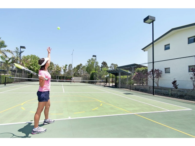 Meadowbrook QLD 4131