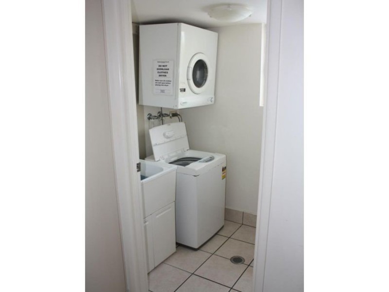 Meadowbrook QLD 4131