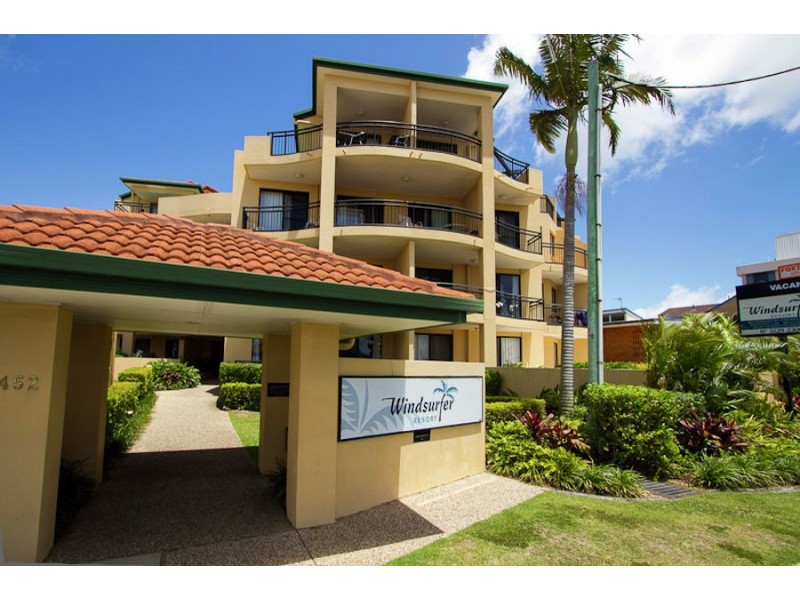 Biggera Waters QLD 4216