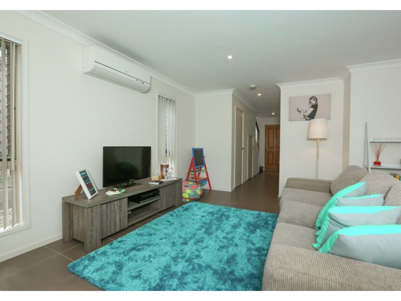 24/140 Endeavour Blvd, North Lakes QLD 4509