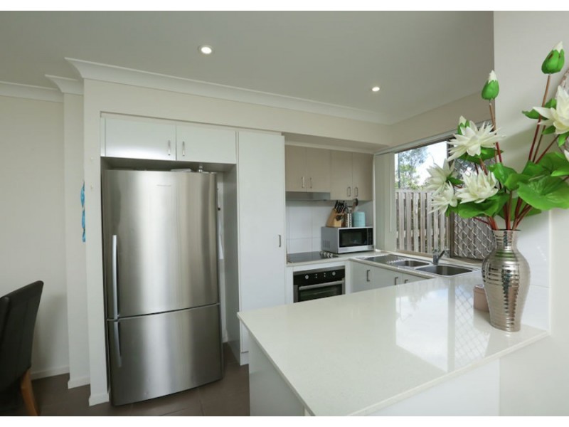 24/140 Endeavour Blvd, North Lakes QLD 4509