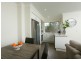24/140 Endeavour Blvd, North Lakes QLD 4509