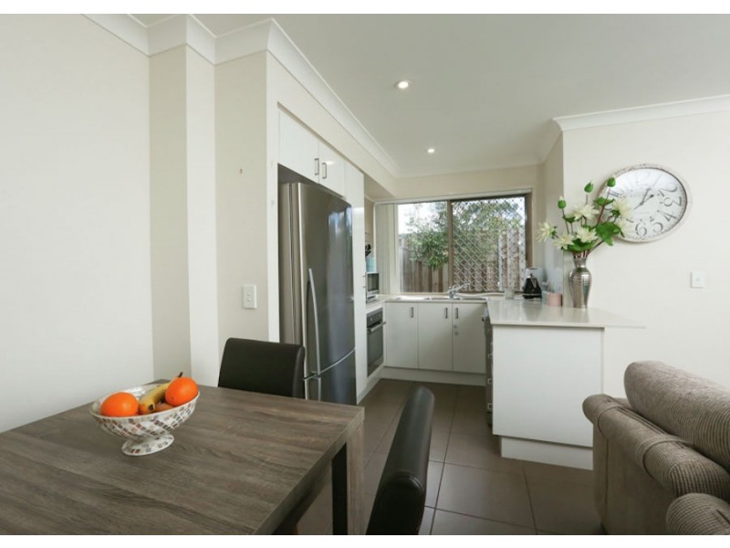 24/140 Endeavour Blvd, North Lakes QLD 4509