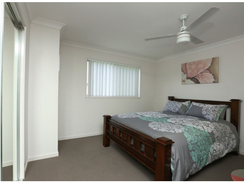 24/140 Endeavour Blvd, North Lakes QLD 4509