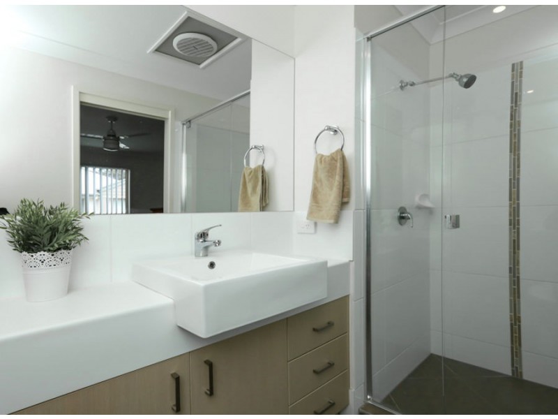 24/140 Endeavour Blvd, North Lakes QLD 4509