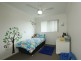 24/140 Endeavour Blvd, North Lakes QLD 4509