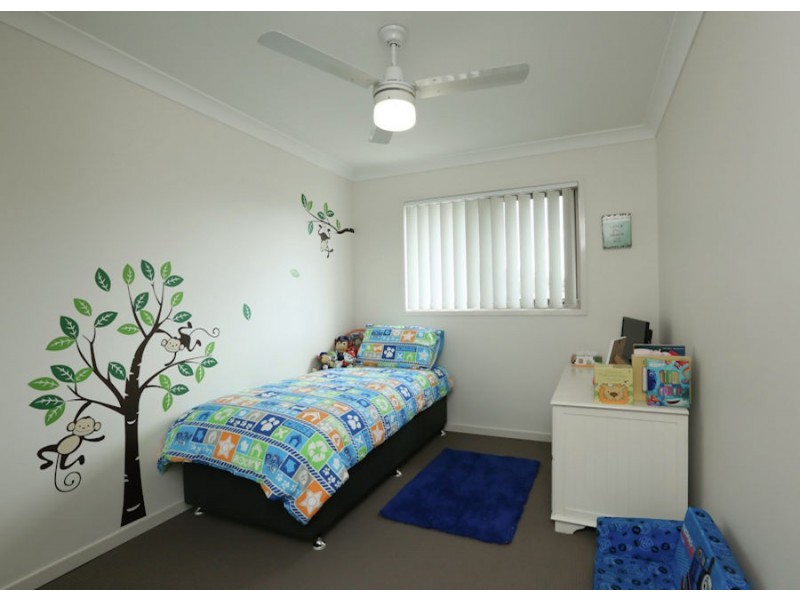 24/140 Endeavour Blvd, North Lakes QLD 4509