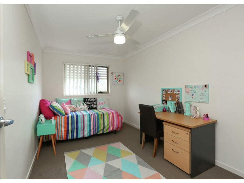 24/140 Endeavour Blvd, North Lakes QLD 4509