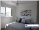 45 /12 Dasheng Street, Doolandella QLD 4077