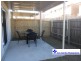 45 /12 Dasheng Street, Doolandella QLD 4077