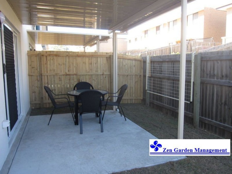 45 /12 Dasheng Street, Doolandella QLD 4077