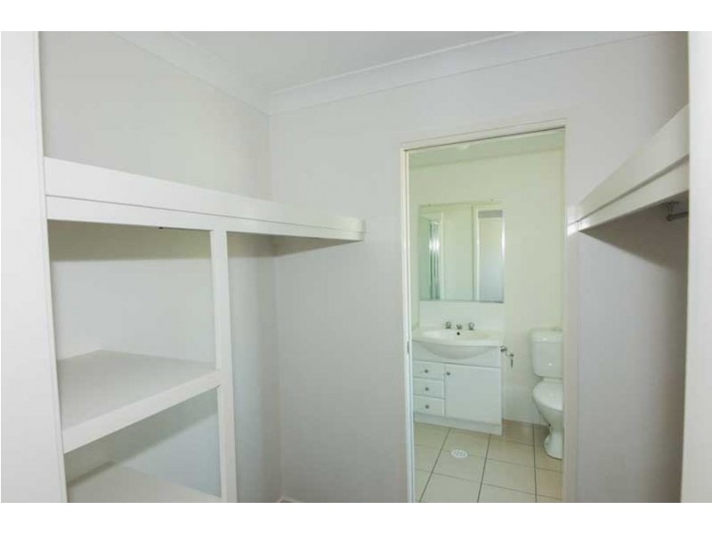 113c Castle Hill Drive, Murrumba Downs QLD 4503